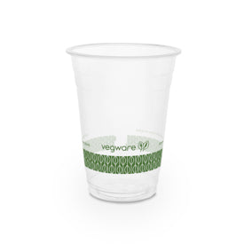 Cold Cups