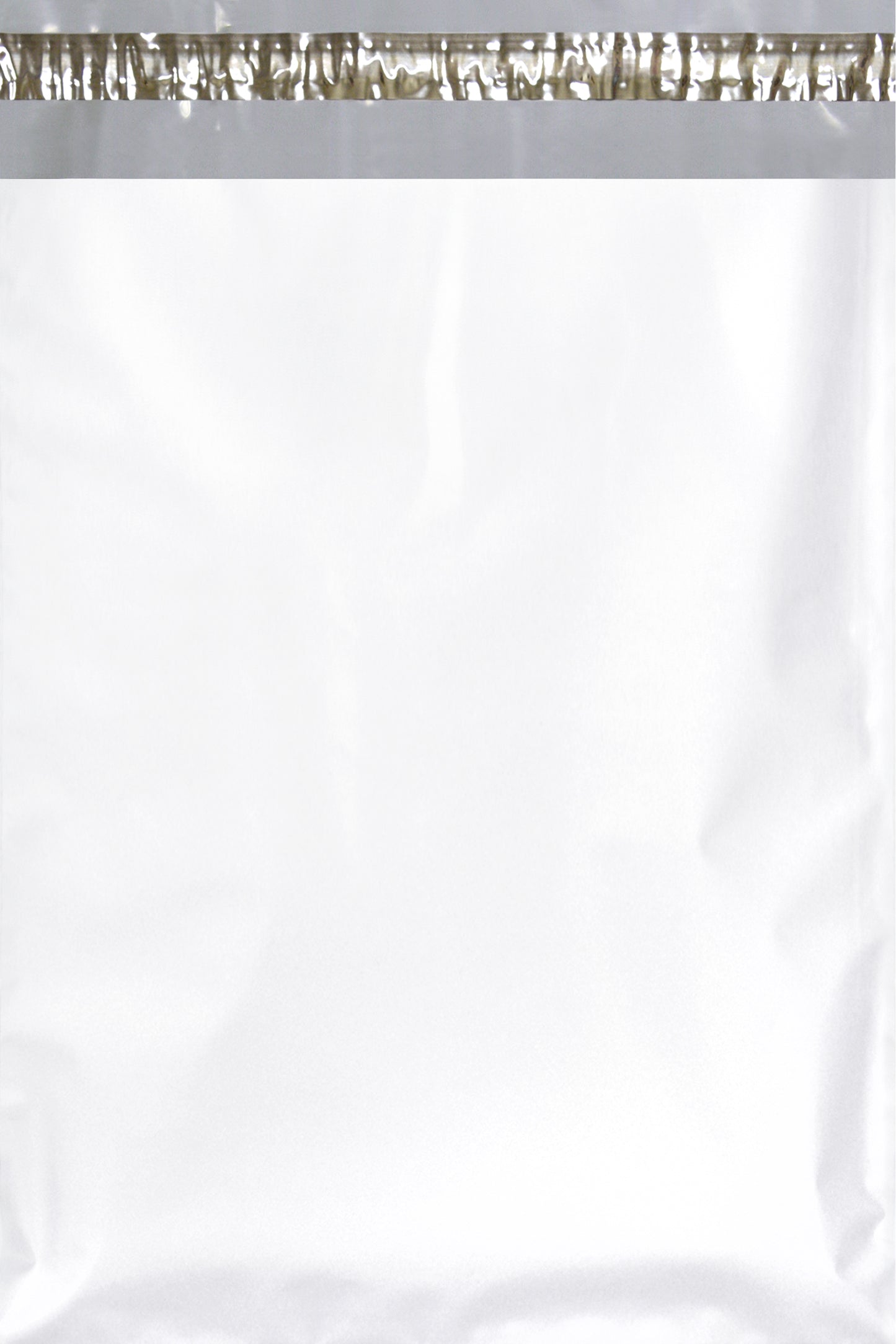 Polyjacket