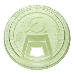 Cold Cup Lids