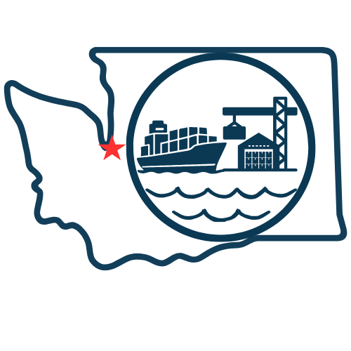 Port City Supply Co.