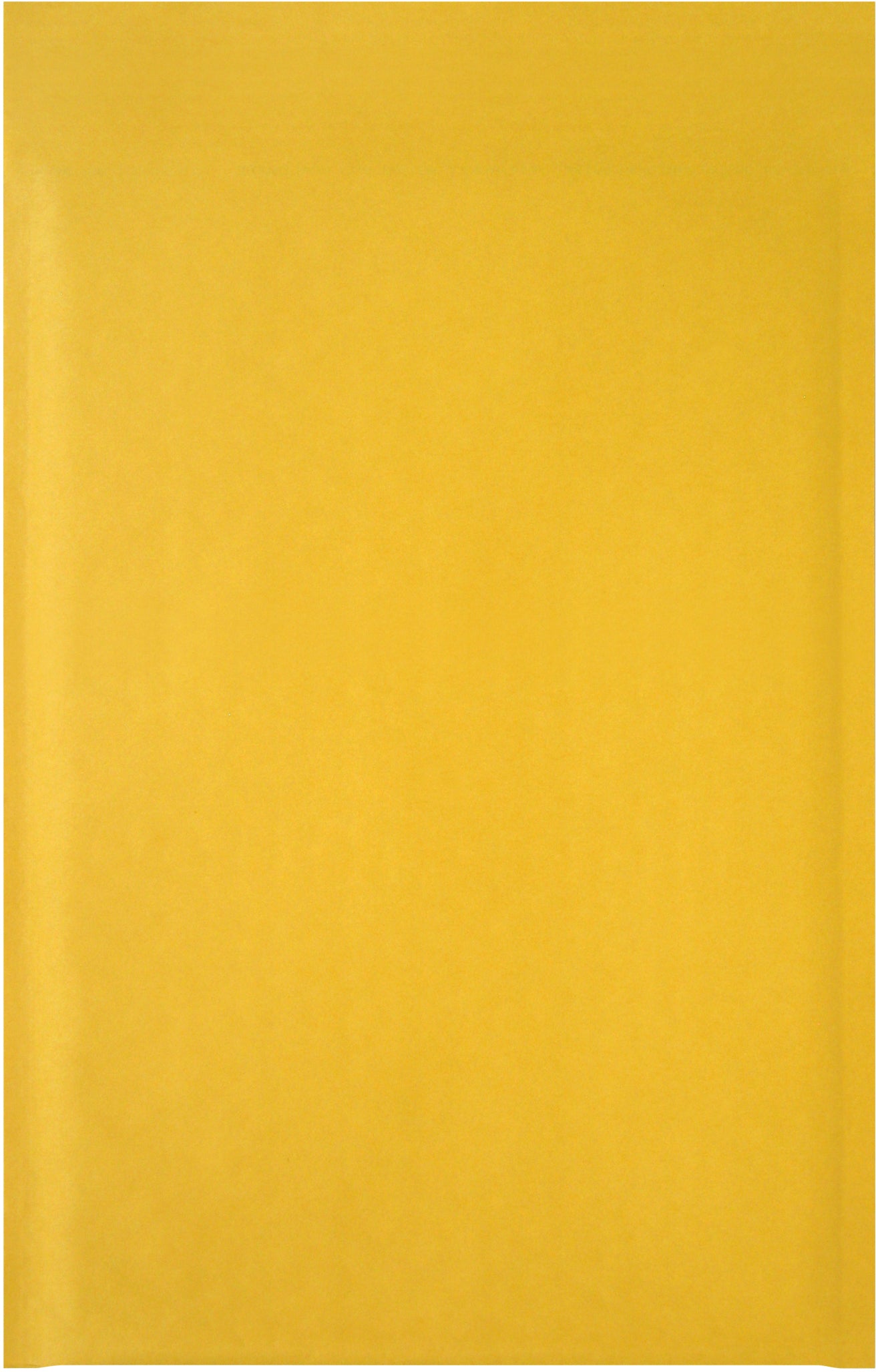 Kraft Airjacket