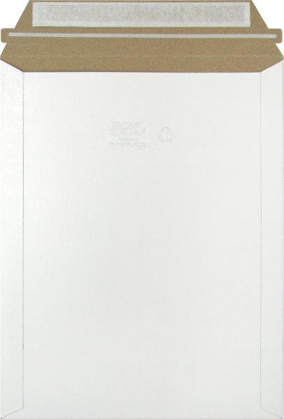 Mailjacket