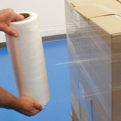 Stretch Film
