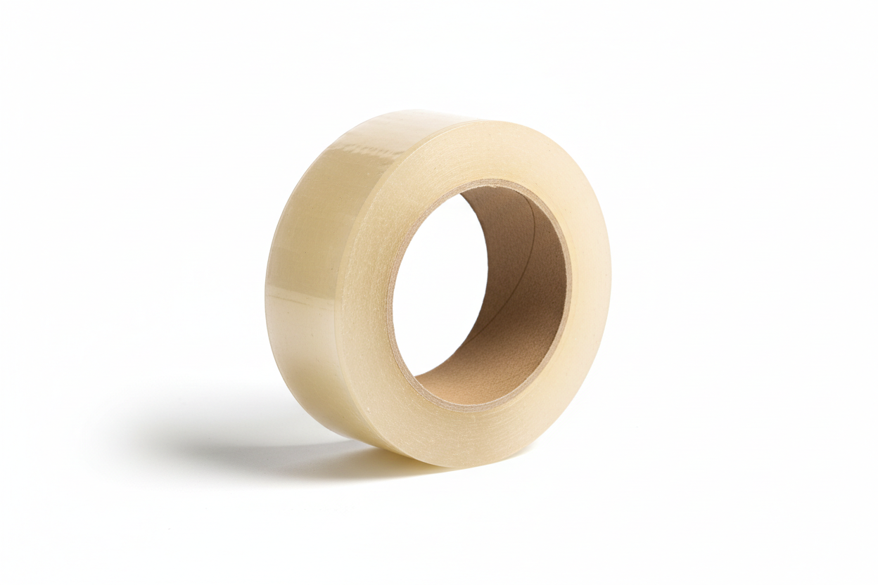 packing tape