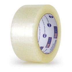 2"X110YD (48MMX100M)